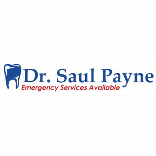 Payne Saul R DDS | 855 Washington St, South Easton, MA 02375, USA | Phone: (508) 238-1515