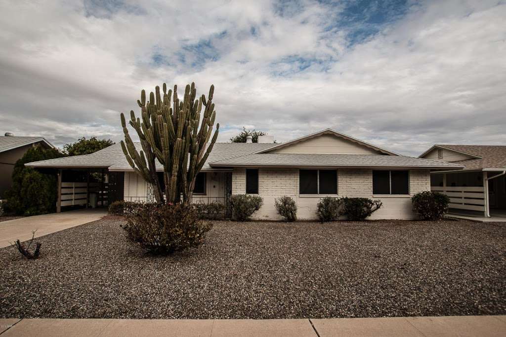 Phoenix Investor Group | 14242 N 46th Dr, Glendale, AZ 85306, USA | Phone: (602) 833-7756