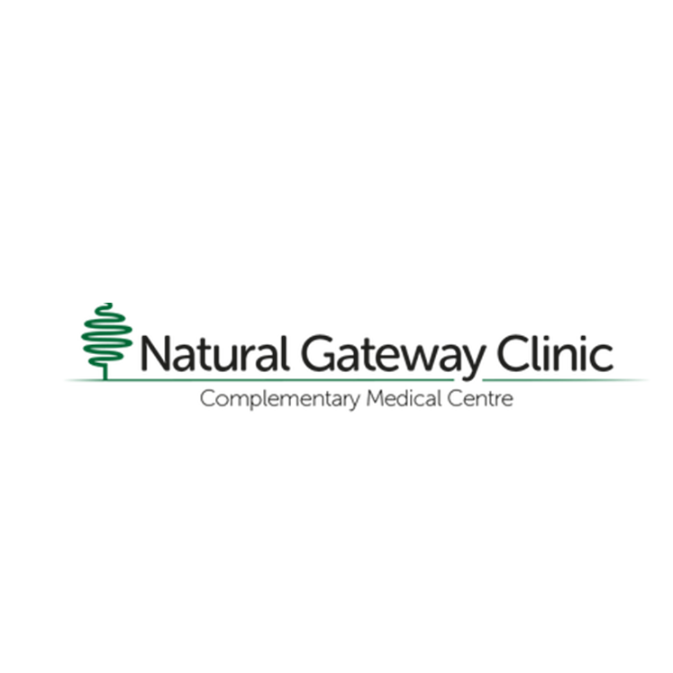 Natural Gateway Complementary Therapy Clinic | 121 Theobald St, Borehamwood WD6 4PT, UK | Phone: 020 8953 5144