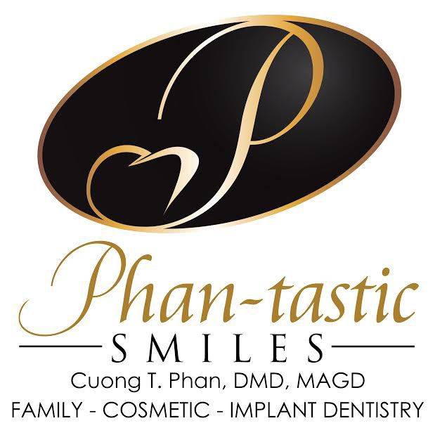 Phantastic Smiles | 7824 Lake Underhill Rd suite G, Orlando, FL 32822, USA | Phone: (407) 282-7498