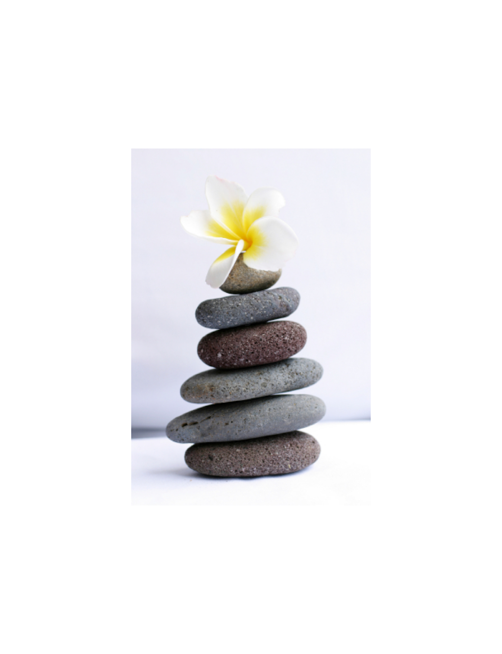 CORE-do Wellness Spa | 9 Spring Rd, Valley Cottage, NY 10989 | Phone: (845) 267-4624