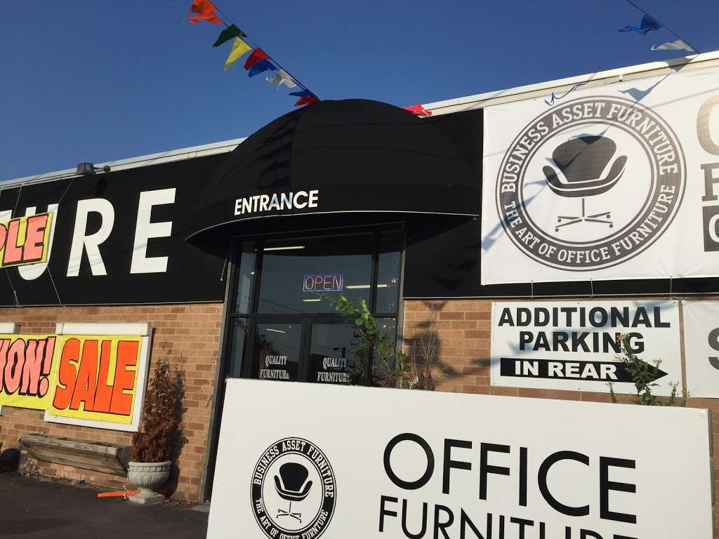 Signs Awning Printing Wraps | 125 5th St, Elizabeth, NJ 07206 | Phone: (212) 470-2582