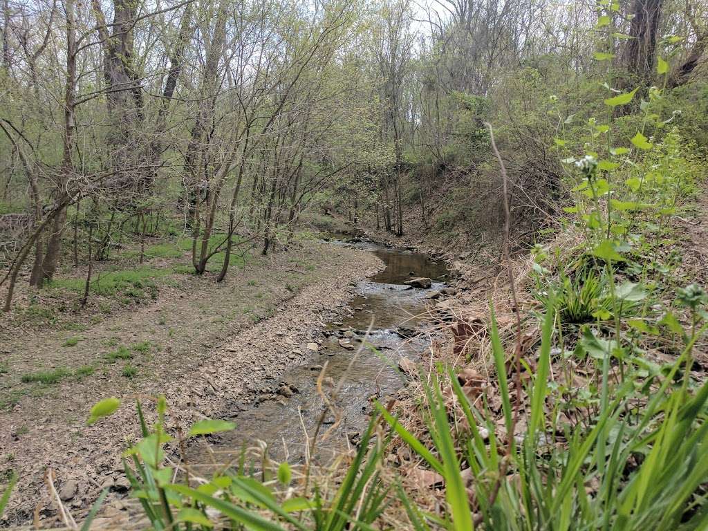 Monocacy Natural Resource Management Area | Dickerson, MD 20842 | Phone: (301) 924-2127