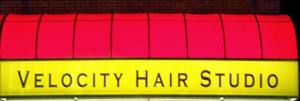Hair salon | Owings Mills, MD 21117, USA | Phone: (410) 701-0693