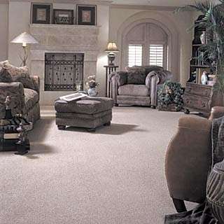 Alpha Flooring | 20930 Normandie Ave, Torrance, CA 90502, USA | Phone: (310) 782-7800