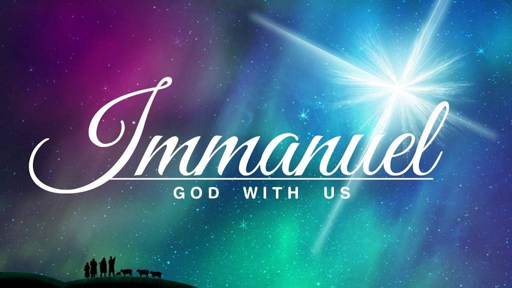 Immanuel Baptist Church | 10870 Lovett Rd, Baton Rouge, LA 70818, USA | Phone: (225) 261-7420