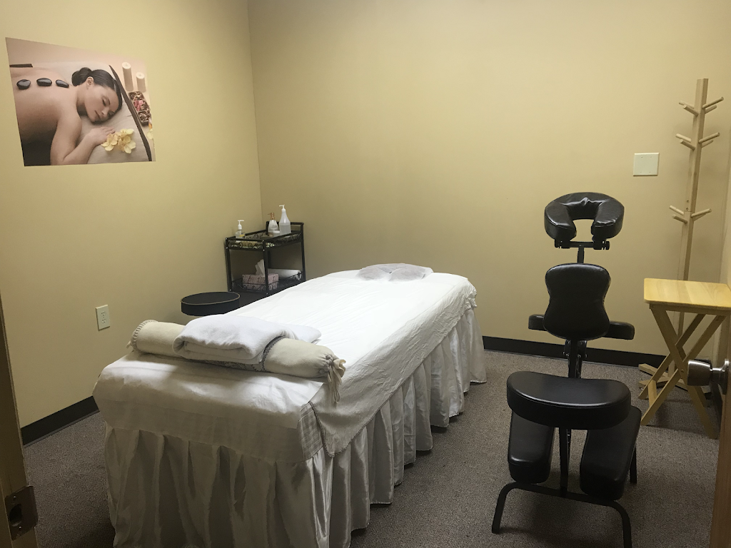 Jade Rose Massage | 109 Springdale Dr, Nicholasville, KY 40356, USA | Phone: (859) 229-6167