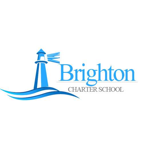 Brighton Charter School | 8632 W Northern Ave, Glendale, AZ 85305, USA | Phone: (623) 271-9518