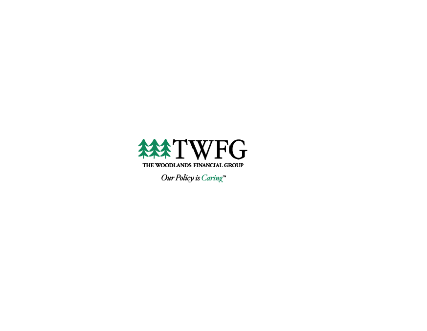 TWFG, Evan Keenan Insurance | 16522 House & Hahl Rd Suite F8, Cypress, TX 77433, USA | Phone: (281) 301-1428