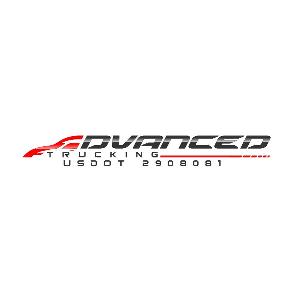 Advanced Trucking, LLC | 2611 Waterfront Pkwy E Dr #225, Indianapolis, IN 46214 | Phone: (317) 961-0034