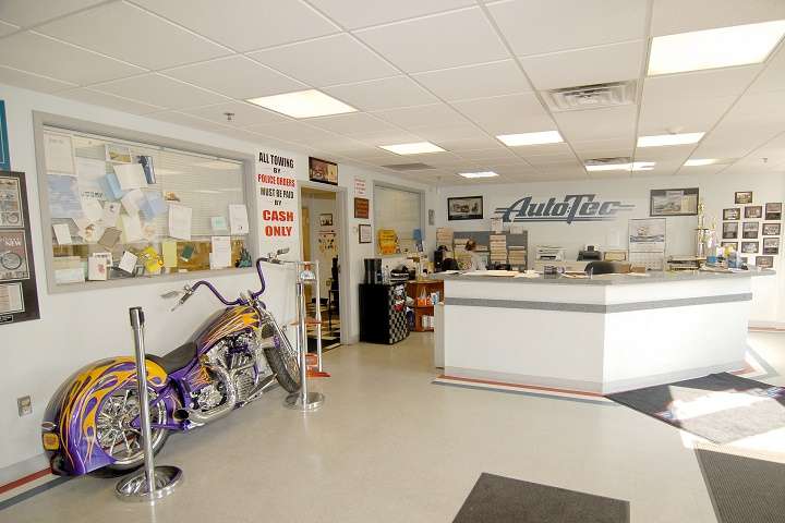 Shadley Brothers Motorcycle | 1125 Bedford St, Whitman, MA 02382, USA | Phone: (781) 447-4454