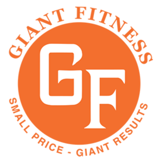 Giant Fitness | 834 N Black Horse Pike, Blackwood, NJ 08012, USA | Phone: (856) 437-9437