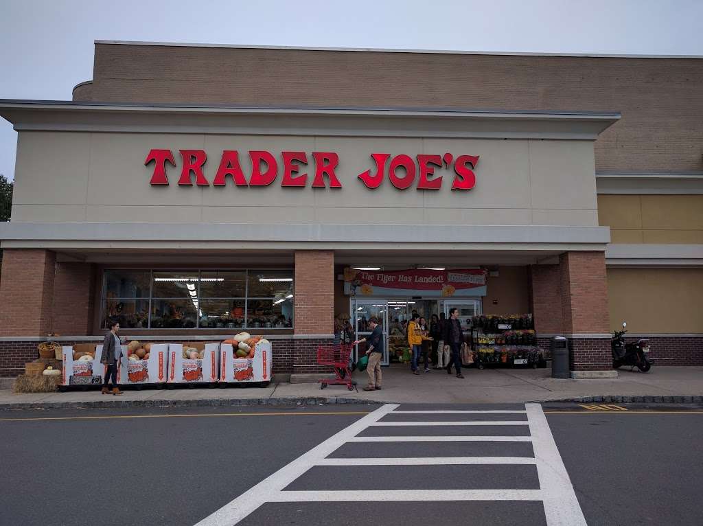 Trader Joes | 187 Millburn Ave, Millburn, NJ 07041 | Phone: (973) 218-0912