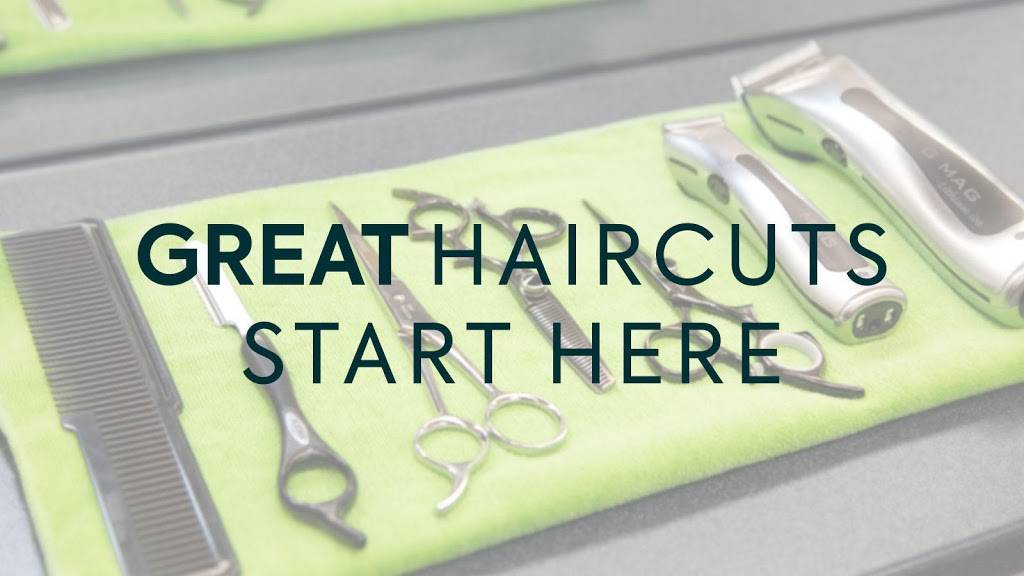 Great Clips | 7607 N Southtown Crossing, Fort Wayne, IN 46806, USA | Phone: (260) 447-7173