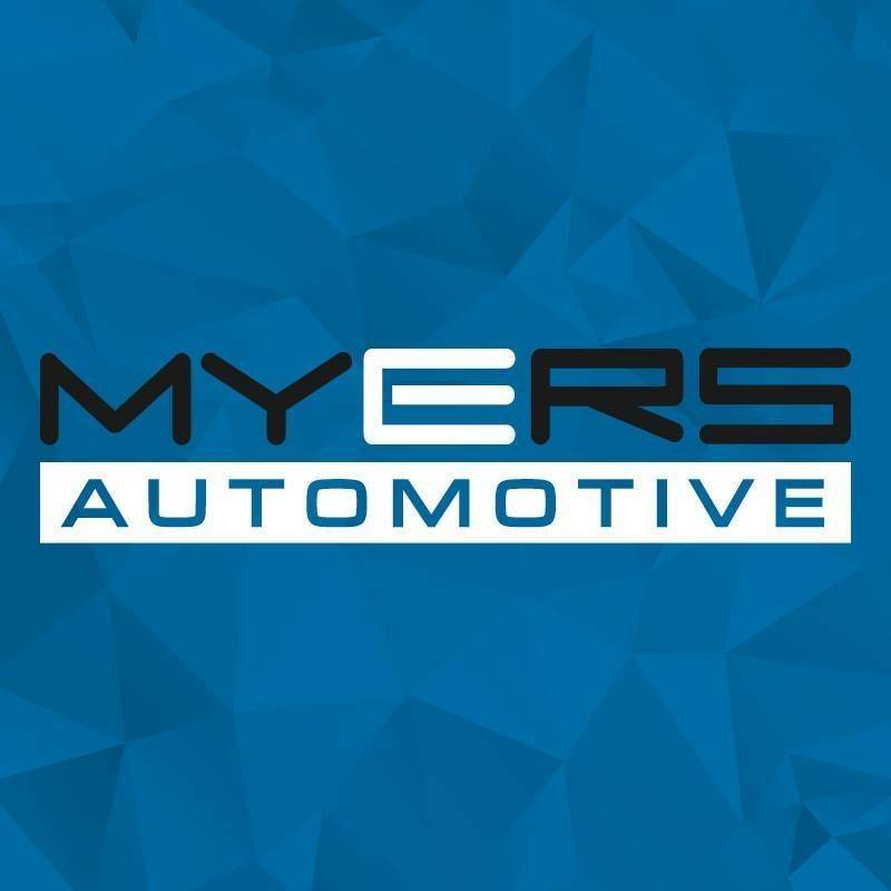 Myers Automotive | 2100 N Beaumont St, Wichita, KS 67208, USA | Phone: (316) 688-0047