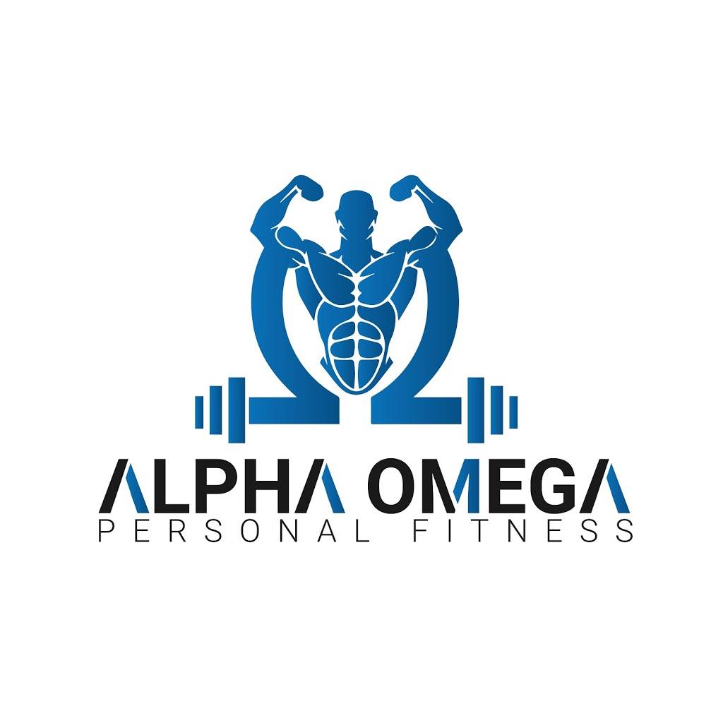 Alpha Omega Personal Fitness | 12620 Beach Blvd Suite 3-241, Jacksonville, FL 32246, USA | Phone: (904) 608-5952