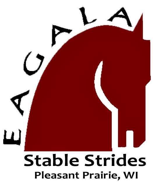 Stable Strides | 8959 Cooper Rd, Pleasant Prairie, WI 53158 | Phone: (262) 930-2663