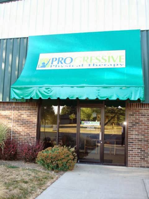 Progressive Physical Therapy | 930 E Barachel Ln, Greensburg, IN 47240 | Phone: (812) 663-5072