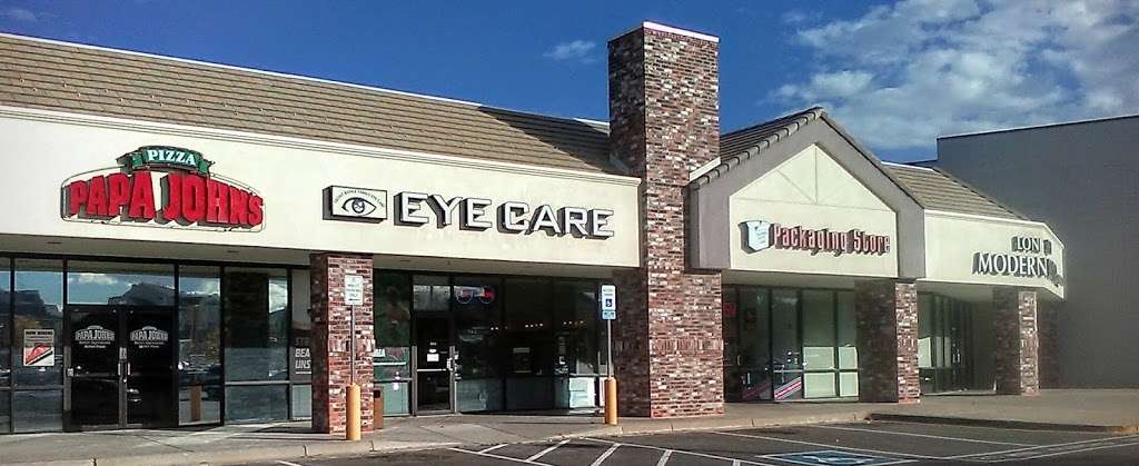 Handle With Care Packaging Store | 9227 Lincoln Ave Suite 200, Lone Tree, CO 80124 | Phone: (303) 649-0105