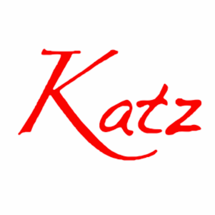 Katz | 14707 Eastex Fwy, Humble, TX 77396, USA | Phone: (281) 360-0009