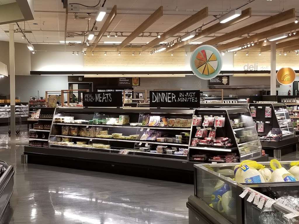 Target | 1629 N Town E Blvd, Mesquite, TX 75150, USA | Phone: (214) 302-2960