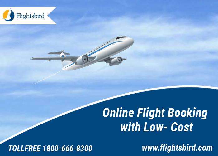 Flightsbird | 6N736 Medinah Rd, Medinah, IL 60157, USA | Phone: (800) 666-8300