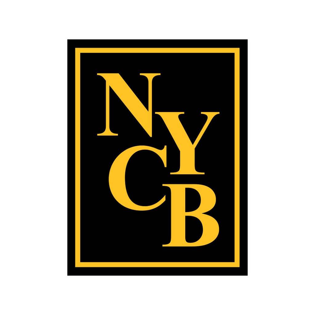 Richmond County Savings Bank, a division of New York Community B | 641 Howard Ave, Staten Island, NY 10301 | Phone: (877) 786-6560