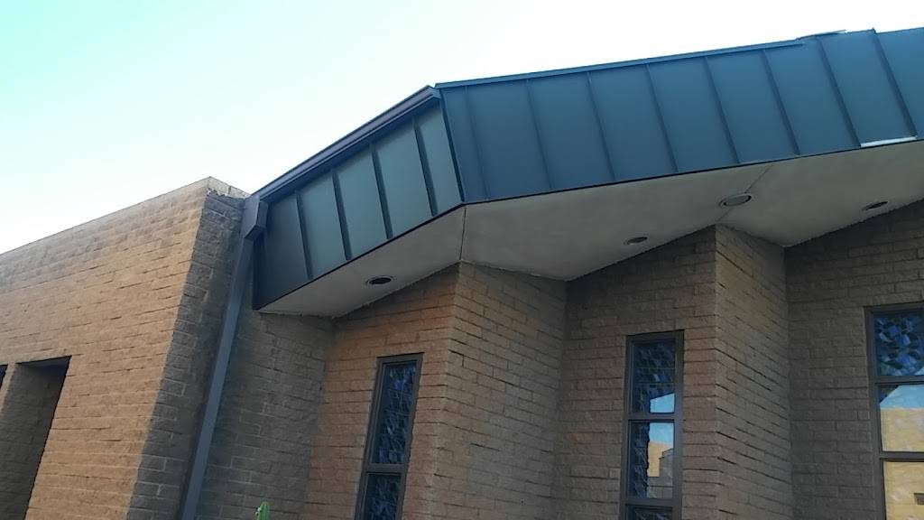 Fountain Hills Presbyterian Church | 13001 N Fountain Hills Blvd, Fountain Hills, AZ 85268, USA | Phone: (480) 837-1763