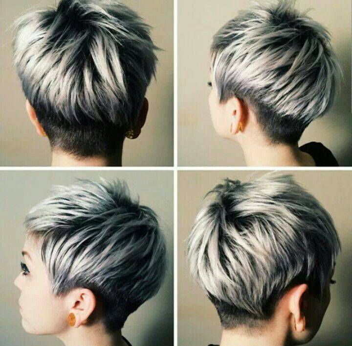 Cherry St Salon | 1209 S Frankfort Ave, Tulsa, OK 74120, USA | Phone: (918) 361-2691 Cherry St Salon | 1209 S Frankfort Ave, Tulsa, OK 74120, USA | Phone: (918) 361-2691