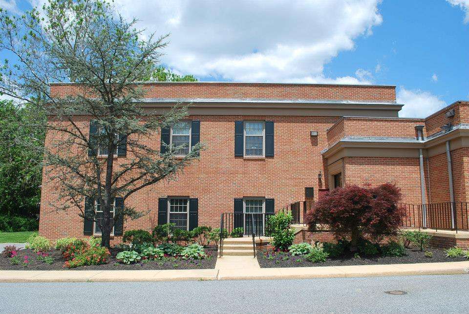 The Durand Group - Patterson-Schwartz Real Estate | 680 S College Ave, Newark, DE 19713 | Phone: (302) 292-6688