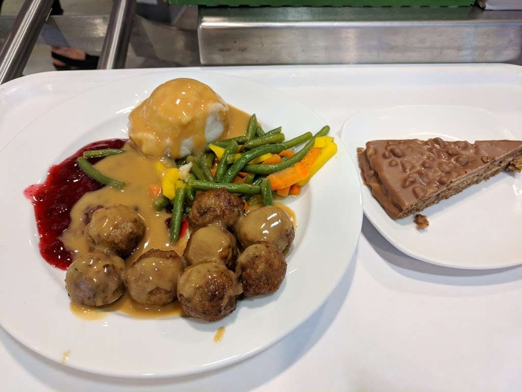 IKEA Costa Mesa Restaurant | 1475 S Coast Dr, Costa Mesa, CA 92626, USA | Phone: (888) 888-4532