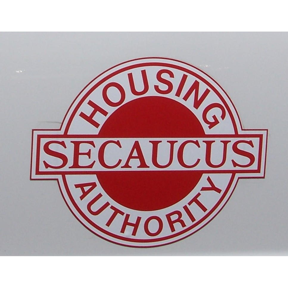 Secaucus Housing Authority | 700 County Ave #1, Secaucus, NJ 07094, USA | Phone: (201) 867-2957