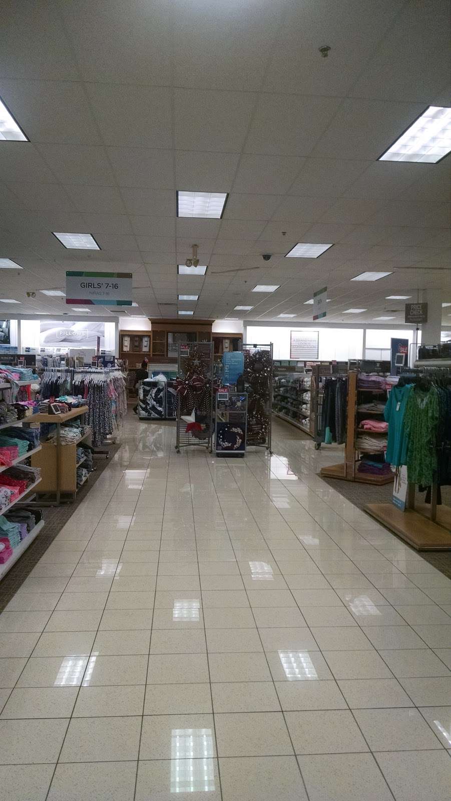 Kohls Pearland West | 10318 Broadway St, Pearland, TX 77584, USA | Phone: (713) 436-4703