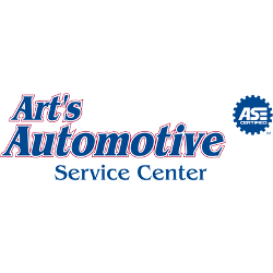 Arts Automotive Service Center | 95 Dalrymple Rd, Sunderland, MD 20689, USA | Phone: (410) 257-9165