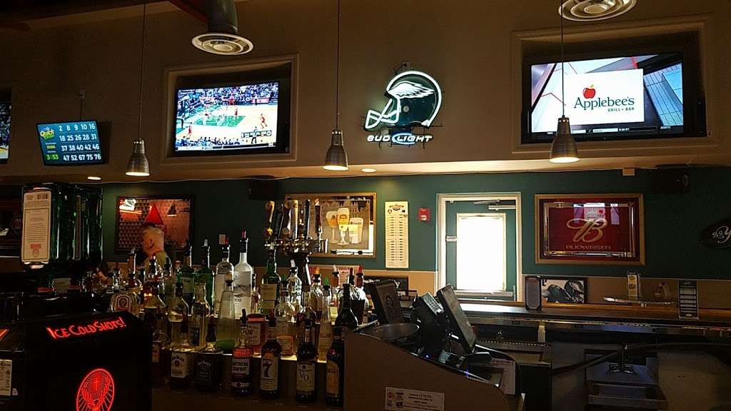 Dempsters Sports Pub & Restaurant | 437 Pine St, Mt Holly, NJ 08060, USA | Phone: (609) 261-0500 Dempsters Sports Pub & Restaurant | 437 Pine St, Mt Holly, NJ 08060, USA | Phone: (609) 261-0500