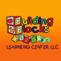 Building Blocks Learning Center | 219 Harding Hwy, Pittsgrove Township, NJ 08318, USA | Phone: (856) 358-2044