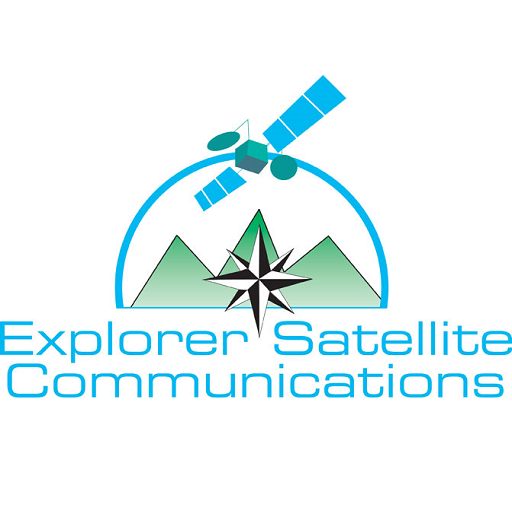 Explorer Satellite Communications, Inc. | 5201 Ravenswood Rd #110, Fort Lauderdale, FL 33312, USA | Phone: (866) 662-2665