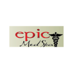 epic MedSpa | 14999 W Beloit Rd, New Berlin, WI 53151, USA | Phone: (414) 529-8400