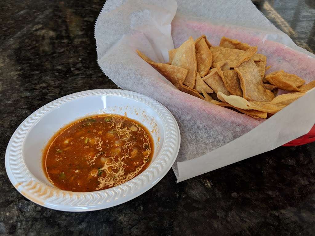 Taqueria Zavala #3 | 3401, 9037 Somerset Blvd, Bellflower, CA 90706, USA | Phone: (562) 531-0690 Taqueria Zavala #3 | 3401, 9037 Somerset Blvd, Bellflower, CA 90706, USA | Phone: (562) 531-0690
