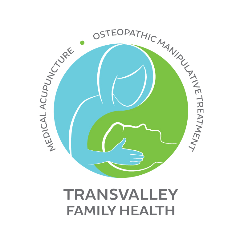 TransValley Family Health, PLLC | 205 Telford Pike, Telford, PA 18969, USA | Phone: (484) 350-5141