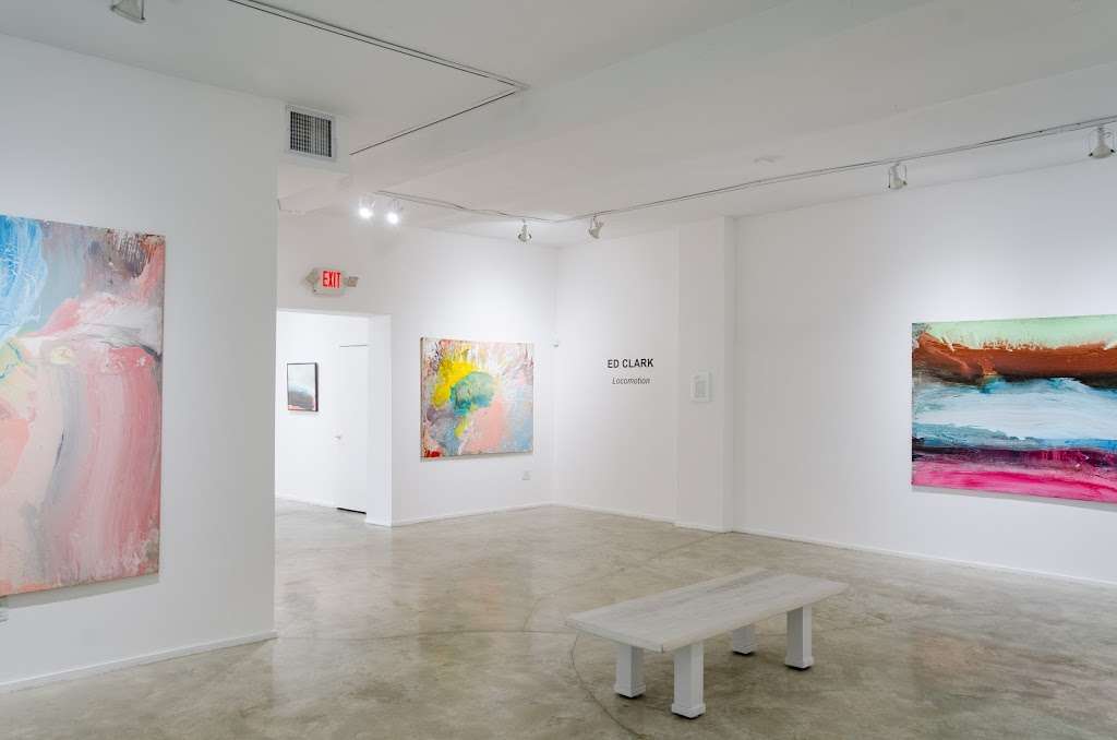 NNamdi Contemporary Fine Art | 6505 NE 2nd Ave, Miami, FL 33138, USA | Phone: (786) 332-4736