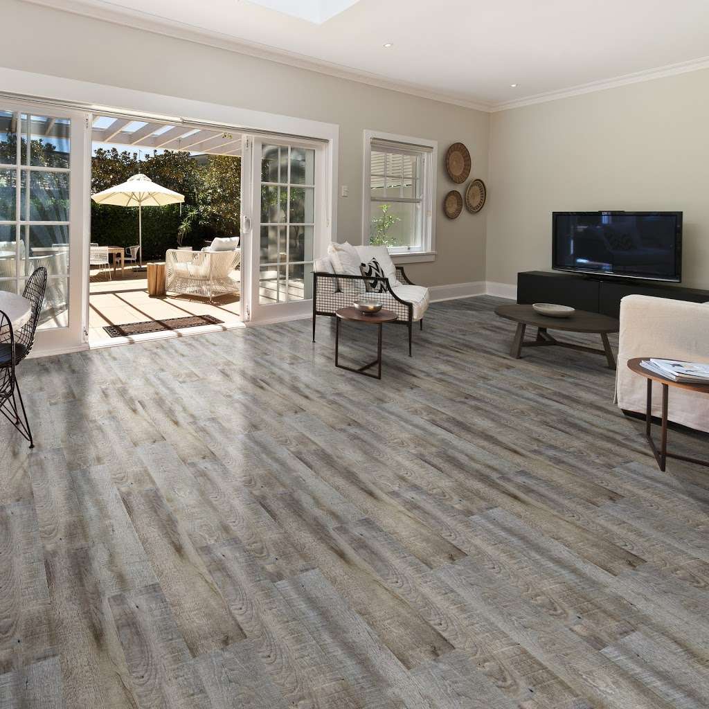 Carpet & Wood Floor Liquidators | 2216 Commerce Rd Suite 5, Forest Hill, MD 21050, USA | Phone: (410) 789-1155