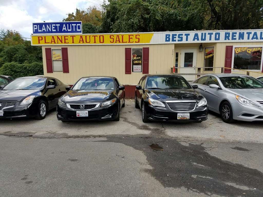 BEST AUTO RENTAL | 2903 Wilkens Ave, Baltimore, MD 21223 | Phone: (443) 953-9807