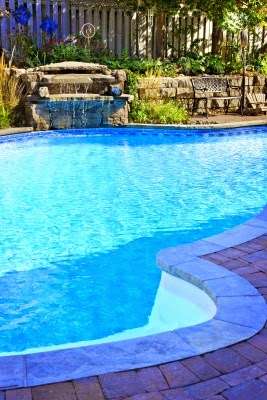 Wizard Pools Inc | 7900 Miramar Blvd, Miramar, FL 33023, USA | Phone: (305) 937-2354