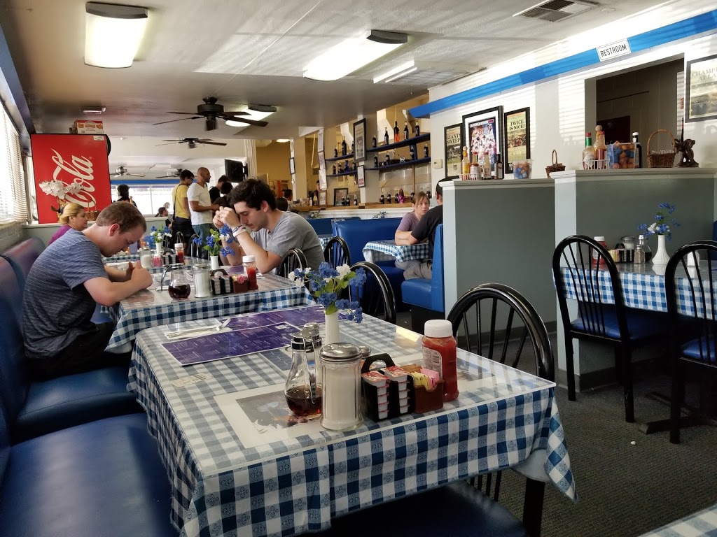 Saras Kitchen | 1595 Franklin St, Santa Clara, CA 95050, USA | Phone: (408) 247-7272