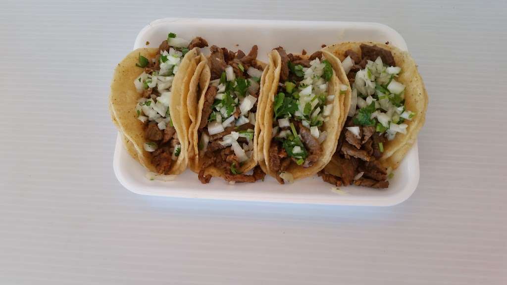 Albredos Fresh Mexican Food | 18013 Valley Blvd, City of Industry, CA 91748 | Phone: (626) 810-6145