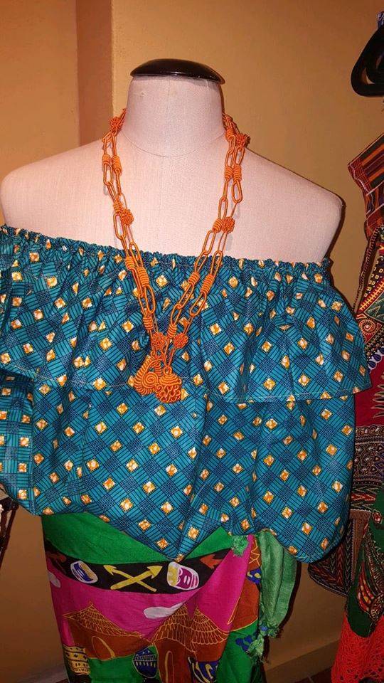 Aeshas African Baskets and Home Goods | 7900 Shelbyville Rd d10, Louisville, KY 40222, USA | Phone: (502) 224-5417