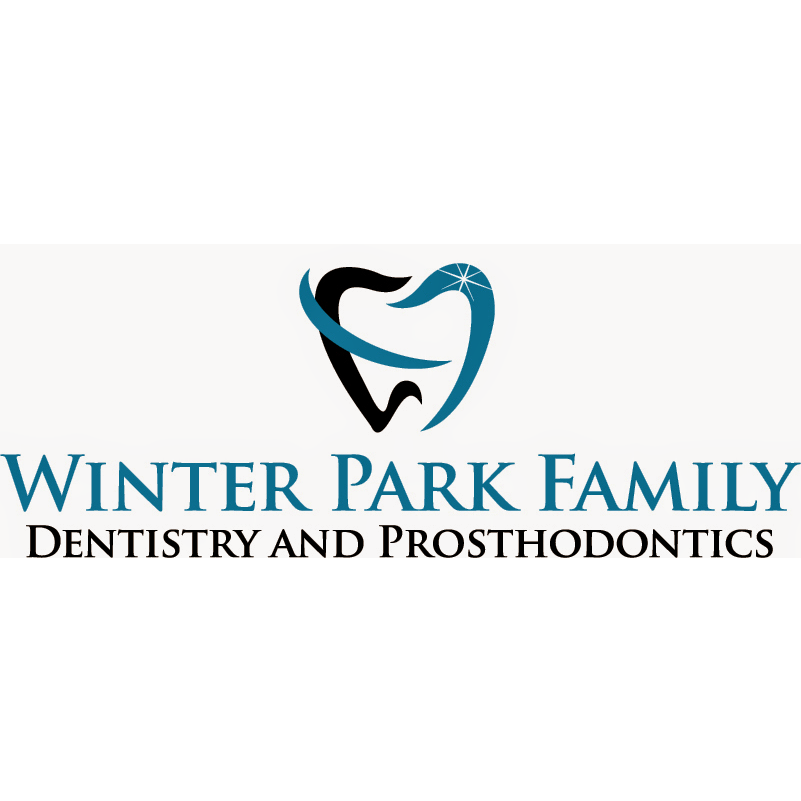 Winter Park Family Dentistry and Prosthodontics | 731 W Morse Blvd, Winter Park, FL 32789, USA | Phone: (407) 644-0177