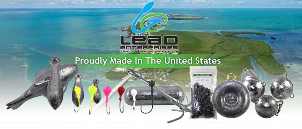 Lead Enterprises, Inc. | 3300 NW 29th St, Miami, FL 33142, USA | Phone: (305) 635-8644
