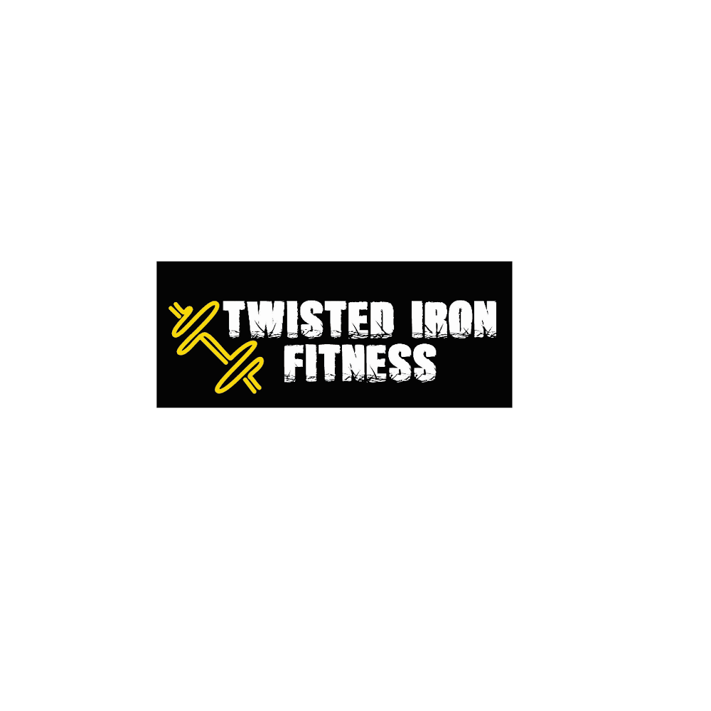 Twisted Iron Fitness | 910 Belle Ave #1060, Winter Springs, FL 32708 | Phone: (407) 848-7736